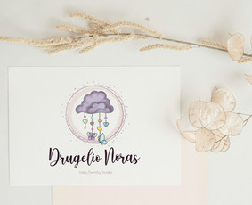 Grafinis dizainas Maketavimas Web dizainas / AKVE Design / Darbų pavyzdys ID 3164909