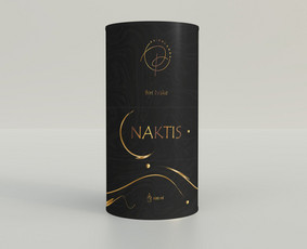 Grafinis dizainas Maketavimas Web dizainas / AKVE Design / Darbų pavyzdys ID 3164943