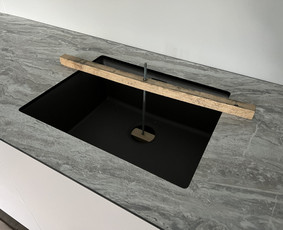 Džiovyklės pajungimas - Sertifikuoto Meistro 100% Pagalba Jūsų Namams ar Biurui ! - 3