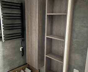 Sertifikuoto Meistro 100% Pagalba Jūsų Namams ar Biurui ! - Indaplovės pajungimas - 3 Indaplovės pajungimas - Sertifikuoto Meistro 100% Pagalba Jūsų Namams ar Biurui ! - 3