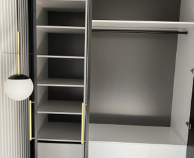 Sertifikuoto Meistro 100% Pagalba Jūsų Namams ar Biurui ! - Meistrai į namus - 3 Meistrai į namus - Sertifikuoto Meistro 100% Pagalba Jūsų Namams ar Biurui ! - 3