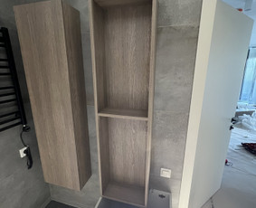 Sertifikuoto Meistro 100% Pagalba Jūsų Namams ar Biurui ! - Indaplovės pajungimas - 4 Indaplovės pajungimas - Sertifikuoto Meistro 100% Pagalba Jūsų Namams ar Biurui ! - 4