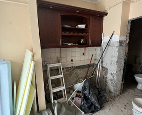 Sertifikuoto Meistro 100% Pagalba Jūsų Namams ar Biurui ! - Pagalbiniai perkraustymo darbai - 2 Pagalbiniai perkraustymo darbai - Sertifikuoto Meistro 100% Pagalba Jūsų Namams ar Biurui ! - 2