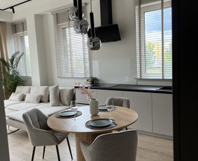 Sertifikuoto Meistro 100% Pagalba Jūsų Namams ar Biurui ! - Baldų surinkimas, išardymas - 1 Baldų surinkimas, išardymas - Sertifikuoto Meistro 100% Pagalba Jūsų Namams ar Biurui ! - 1