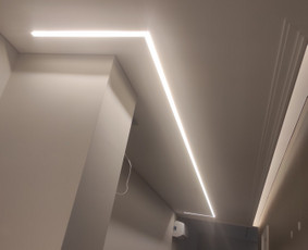 Elektrikas Panevėžyje Instaliacija, Gedimai, Signalizacija / Rokas Dausinas / Darbų pavyzdys ID 3165209