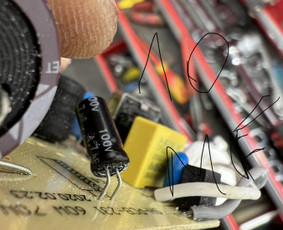 Sertifikuoto Meistro 100% Pagalba Jūsų Namams ar Biurui ! - Smulkūs buitinės technikos remonto darbai - 2 Smulkūs buitinės technikos remonto darbai - Sertifikuoto Meistro 100% Pagalba Jūsų Namams ar Biurui ! - 2