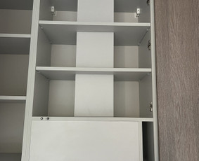 Sertifikuoto Meistro 100% Pagalba Jūsų Namams ar Biurui ! - Gartraukio pajungimas - 2 Gartraukio pajungimas - Sertifikuoto Meistro 100% Pagalba Jūsų Namams ar Biurui ! - 2