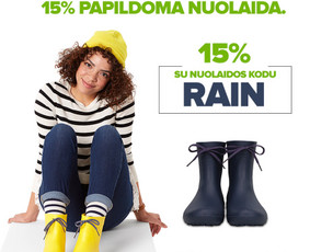 #1socialinių tinklų marketingas Facebook, Instagram, reklama / Austė Lapė / Darbų pavyzdys ID 596335