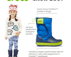 #1socialinių tinklų marketingas Facebook, Instagram, reklama / Austė Lapė / Darbų pavyzdys ID 596339