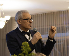 Vidmantas Lukošius / Renginių vedėjas-atlikėjas-saksofonistas-DJ / Darbų pavyzdys ID 3165383