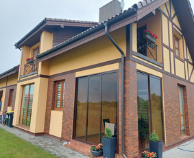 Pastatų pridavimas ir sertifikavimas / Edgaras Stončius / Darbų pavyzdys ID 3165431