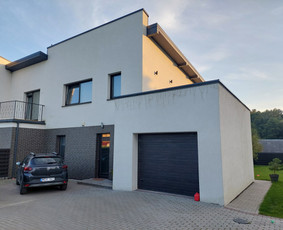 Pastatų pridavimas ir sertifikavimas / Edgaras Stončius / Darbų pavyzdys ID 3165435