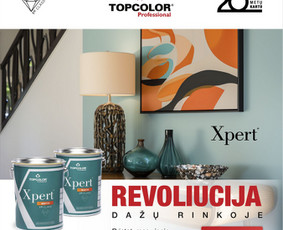 Tiktok Ads, Facebook/instagram Ads, Google Ads - Paslaugos verslui - 2 Paslaugos verslui - Tiktok Ads, Facebook/instagram Ads, Google Ads - 2