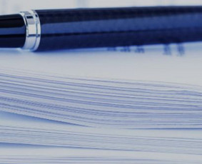 Pastatų pridavimas ir sertifikavimas - Konsultacija statybos teisės klausimais - 1 Konsultacija statybos teisės klausimais - Pastatų pridavimas ir sertifikavimas - 1