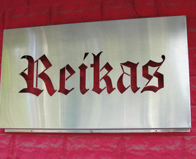 Transportas - Automobilių Remontas Techninės būklės patikra - - 2