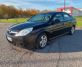 Automobilių nuomą Klaipėdoje! / AutoRentas / Darbų pavyzdys ID 3167031