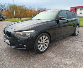 Automobilių nuomą Klaipėdoje! / AutoRentas / Darbų pavyzdys ID 3167035