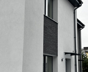 Visi šiltinimo darbai Išsimokėtinai (Fasadai, Stogai Ir Kt) - Apšiltinimas, šiltinimas - 1 Apšiltinimas, šiltinimas - Visi šiltinimo darbai Išsimokėtinai (Fasadai, Stogai Ir Kt) - 1
