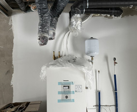 Stogų dengimas, stogų renovacija, stogo dangos Išsimokėtinai - Stoginės, stoginių gamyba - 4 Stoginės, stoginių gamyba - Stogų dengimas, stogų renovacija, stogo dangos Išsimokėtinai - 4