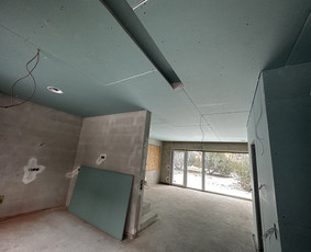 Stogų dengimas, stogų renovacija, stogo dangos Išsimokėtinai - Stoginės, stoginių gamyba - 3 Stoginės, stoginių gamyba - Stogų dengimas, stogų renovacija, stogo dangos Išsimokėtinai - 3