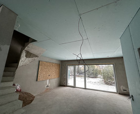 Stogų dengimas, stogų renovacija, stogo dangos Išsimokėtinai - Stoginės, stoginių gamyba - 2 Stoginės, stoginių gamyba - Stogų dengimas, stogų renovacija, stogo dangos Išsimokėtinai - 2