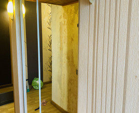 Profesionalus Valymas Jūsų Patogumui S&s / Spick&Span / Darbų pavyzdys ID 3167329