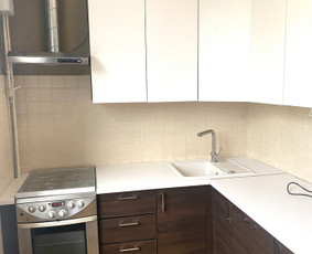 Profesionalus Valymas Jūsų Patogumui S&s / Spick&Span / Darbų pavyzdys ID 3167339