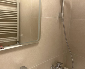 Profesionalus Valymas Jūsų Patogumui S&s / Spick&Span / Darbų pavyzdys ID 3167343
