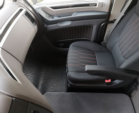 Giluminis Cheminis Valymas Šiauliuose / Auto švara / Darbų pavyzdys ID 3167385