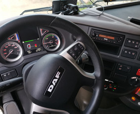 Giluminis Cheminis Valymas Šiauliuose / Auto švara / Darbų pavyzdys ID 3167387