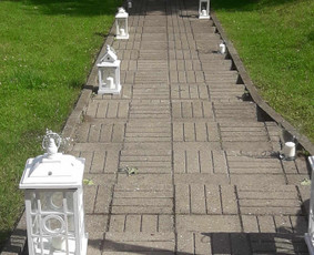 Švenčių dekoravimas visomis progomis ! / Floristinis Fonas / Darbų pavyzdys ID 3167429