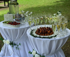 Nuotakos Draugė / Arina Imbrasienė / Darbų pavyzdys ID 3167439