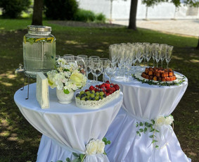 Nuotakos Draugė / Arina Imbrasienė / Darbų pavyzdys ID 3167443