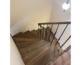 Visų korpusinių bei masyvo baldų projektavimas ir gamyba / JOGĖ / Darbų pavyzdys ID 3167807