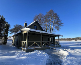 Sodybų nuoma ir pirties ritualai su pirtininku / Jūratė Martinkėnaitė / Darbų pavyzdys ID 3167835