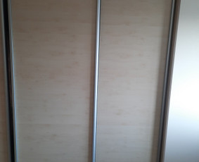 Meistras į namus / Dmitrij / Darbų pavyzdys ID 3167991