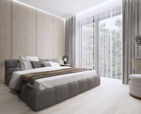 Interjero Dizaino Projektavimas nuo Idėjos iki Išpildymo / KLIK DESIGN / Darbų pavyzdys ID 3168033