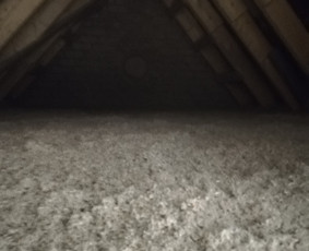 Stogdengys, Stogų dengimas, Skardos lankstiniai,skardinimas / UAB AMD Sprendimai / Darbų pavyzdys ID 3168309