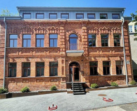 Paslaugos verslui - Odoo apskaitos ir verslo valdymas. - 4