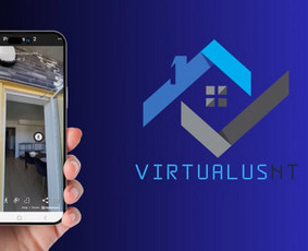 NT fotografija, 3d virtualūs turai, drono paslaugos / Martynas Gūra / Darbų pavyzdys ID 3014736