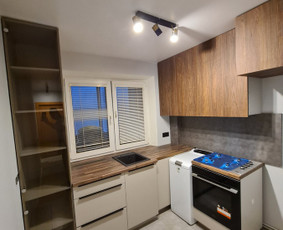 Nestandartinių baldų gamyba už prieinamą kainą. / Vitalijus Viršilo / Darbų pavyzdys ID 3169013