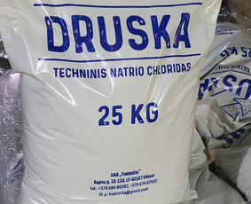Sniego valymas,išvežimas,barstymas, druska,smelio mišinys - Sniego valymas - 2 Sniego valymas - Sniego valymas,išvežimas,barstymas, druska,smelio mišinys - 2