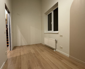 Statybos ir apdailos darbai / UAB BC Lider / Darbų pavyzdys ID 3169287