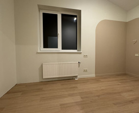 Statybos ir apdailos darbai / UAB BC Lider / Darbų pavyzdys ID 3169293