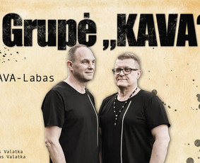 Grojame visoje Lietuvoje - Renginiai, šventės - 4 Renginiai, šventės - Grojame visoje Lietuvoje - 4