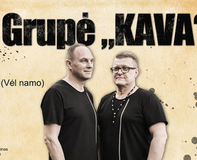 Grojame visoje Lietuvoje - Renginiai, šventės - 3 Renginiai, šventės - Grojame visoje Lietuvoje - 3