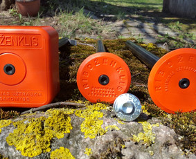 Toponuotraukos-kadastriniai matavimai-nužymėjimas - Statybos, apdaila - 1 Statybos, apdaila - Toponuotraukos-kadastriniai matavimai-nužymėjimas - 1