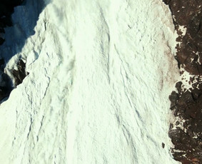 Profesionalios video paslaugos - Filmavimas, fotografavimas dronu - 1 Filmavimas, fotografavimas dronu - Profesionalios video paslaugos - 1