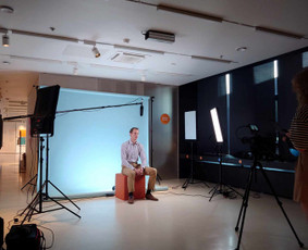 Profesionalios video paslaugos / Baltic Visuals / Darbų pavyzdys ID 3169793