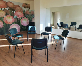 Individuali/ porų psichoterapija gyvai Kaune ir nuotoliu / Psichoterapija Giedrė Melaikaitė / Darbų pavyzdys ID 3169795